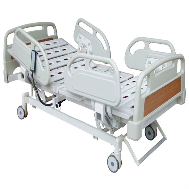 Ky-pd 8502 Electric Patient Bed With Three Function