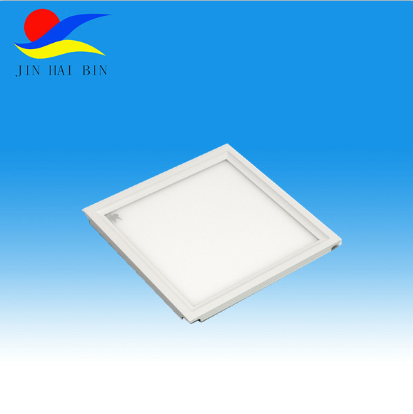 LED Panel Light 300x300 8W 11W 15W