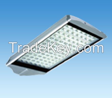 LED Street Light 150W