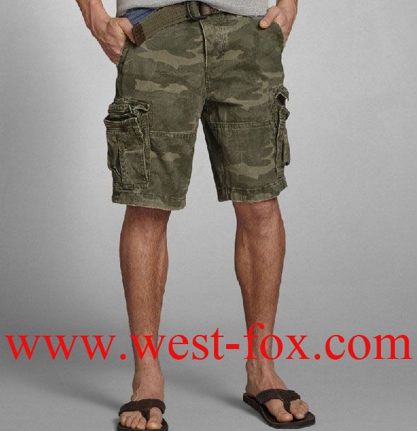 High Quality Beach Shorts For Men