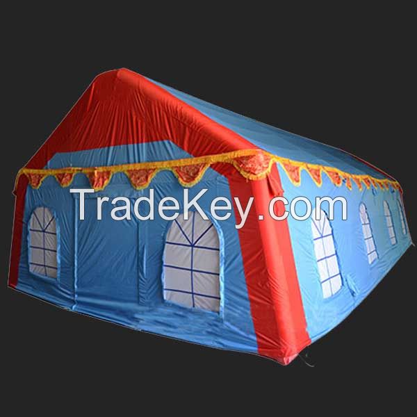 Giant Event Outdoor Inflatable Party Tent