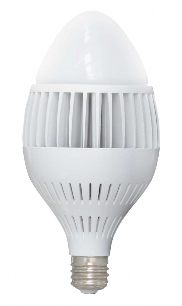 LED large bulb