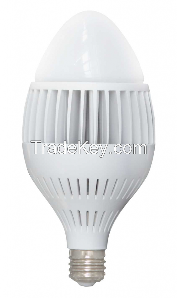 LED big bulb