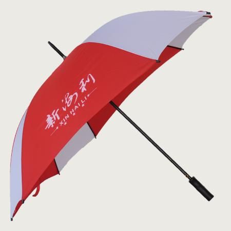 customized umbrella. golf umbrella. straight umbrella