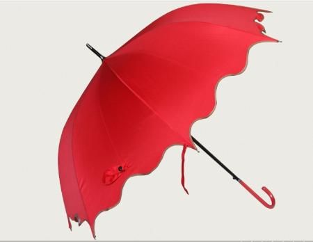 customized umbrella. golf umbrella. straight umbrella