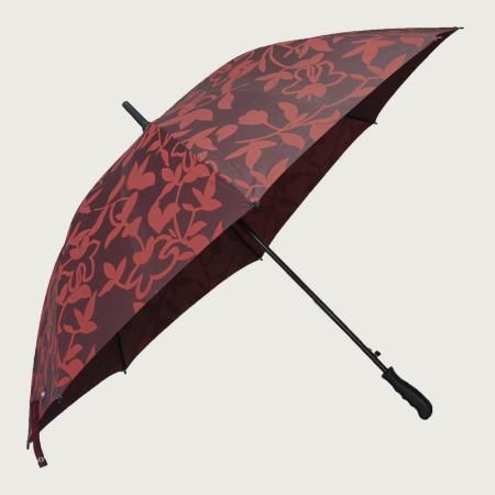 customized umbrella. golf umbrella. straight umbrella