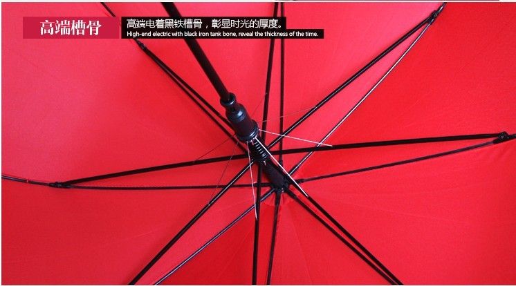 customized umbrella. golf umbrella. straight umbrella