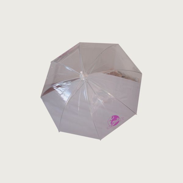 customized umbrella. golf umbrella. straight umbrella