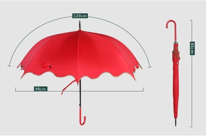 customized umbrella. golf umbrella. straight umbrella