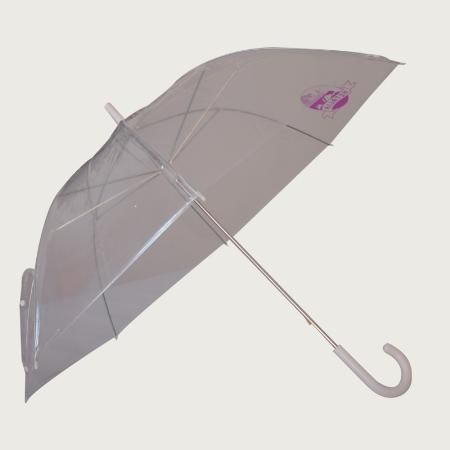 customized umbrella. golf umbrella. straight umbrella