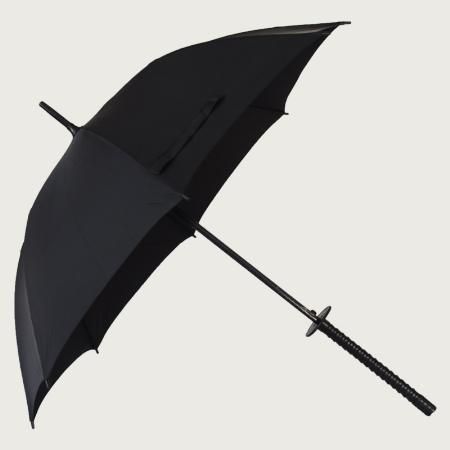 Customized Umbrella. Golf Umbrella. Straight Umbrella