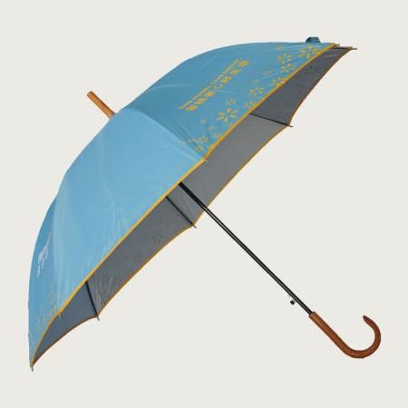 Customized Umbrella. Golf Umbrella. Straight Umbrella