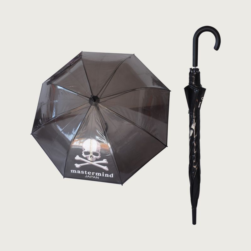 Customized Umbrella. Golf Umbrella. Straight Umbrella