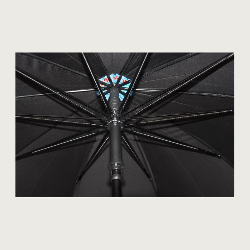 Customized Umbrella. Golf Umbrella. Straight Umbrella