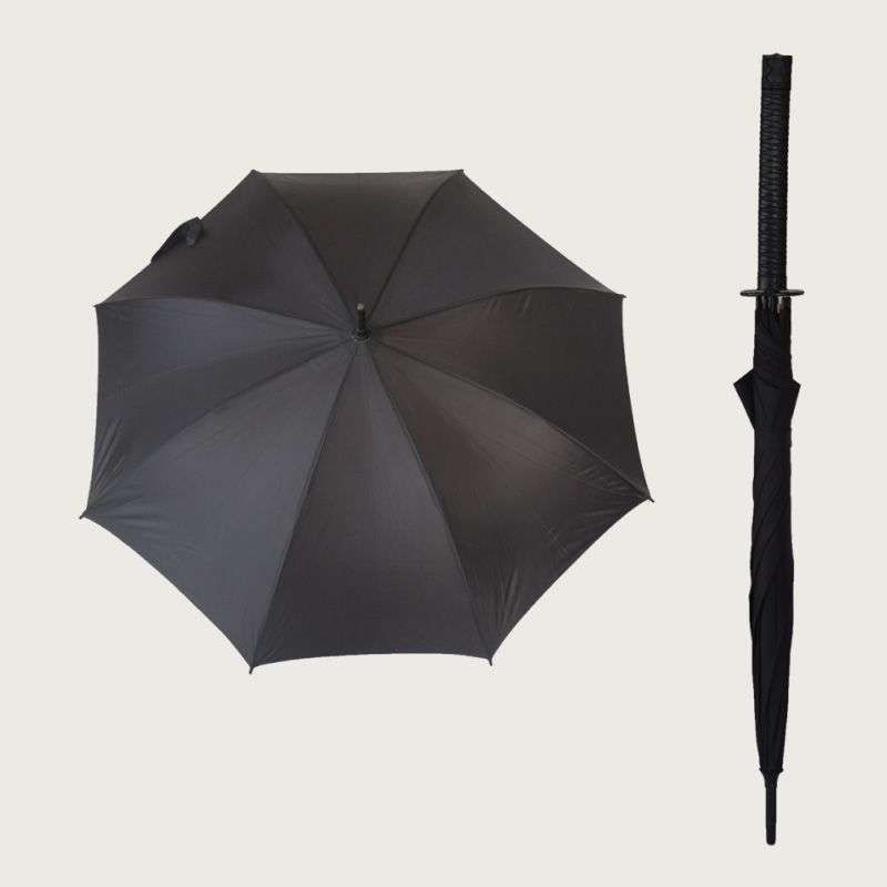 Customized Umbrella. Golf Umbrella. Straight Umbrella