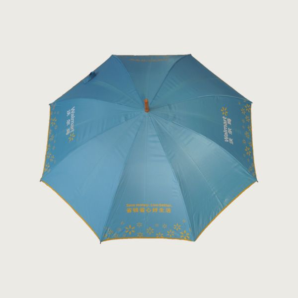 Customized Umbrella. Golf Umbrella. Straight Umbrella