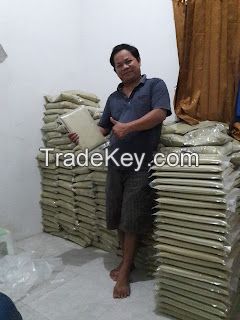 supplier Kratom Powder &  Kratom Crused leaves