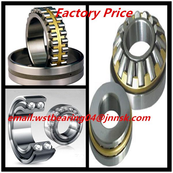 deep groove ball bearing 6200series