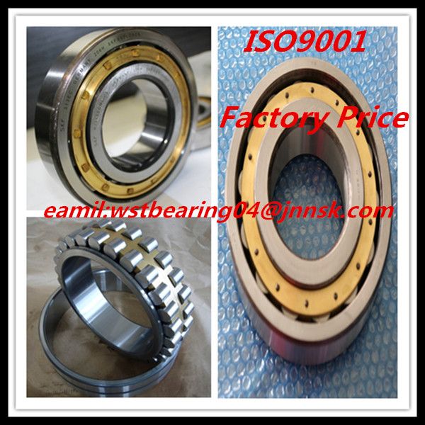 2014 hot sale low price high quality deep groove ball bearing 6200series from China