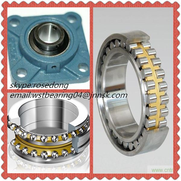 2014 hot sale deep groove ball bearing 6200series from China