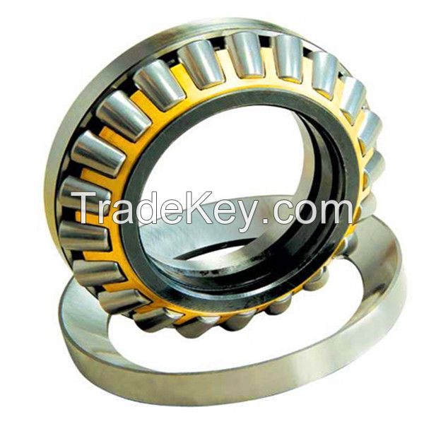 cylindrical roller bearing NU UNP NJ N series for gearbox from China