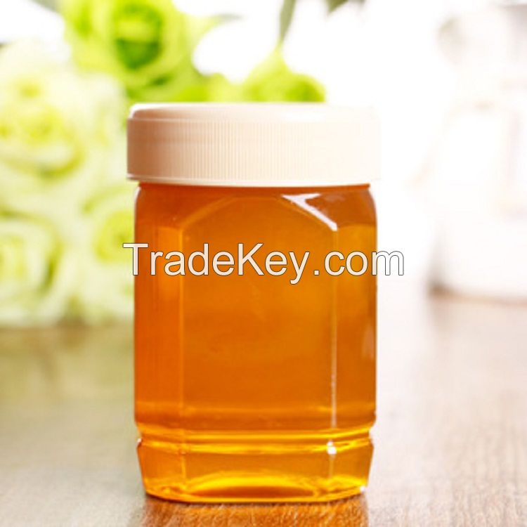 Acacia honey