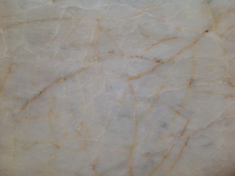 Bazhou white onyx quarry , China marble slab with best quality