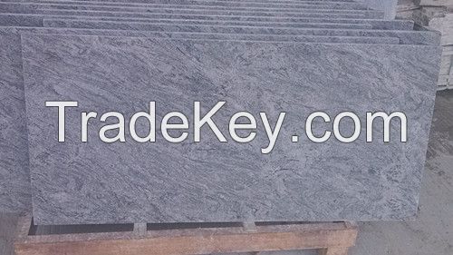 Lavension Blue , Imported granite slab with best quality