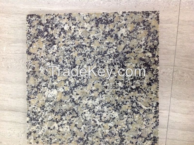 Royal  Diamond , China granite slab with best quality