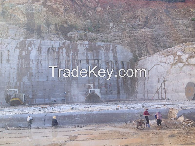 Royal  Diamond , China granite slab with best quality
