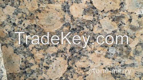Diamond Ma , Imported granite slab with best quality