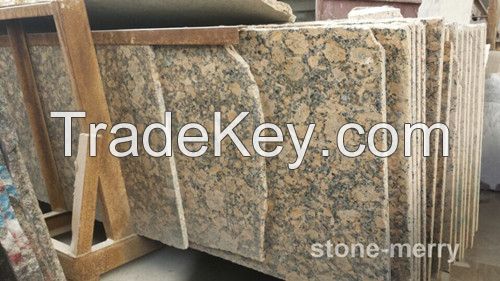 Diamond Ma , Imported granite slab with best quality