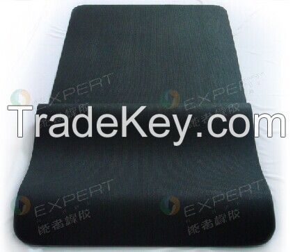 sport yoga mat