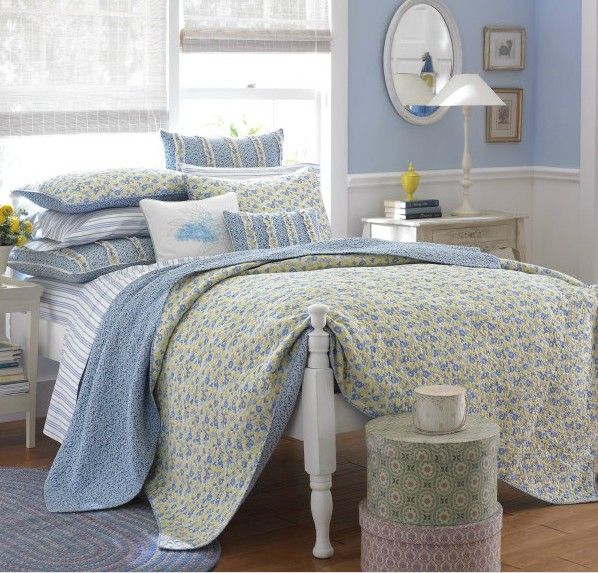 king size bedding set