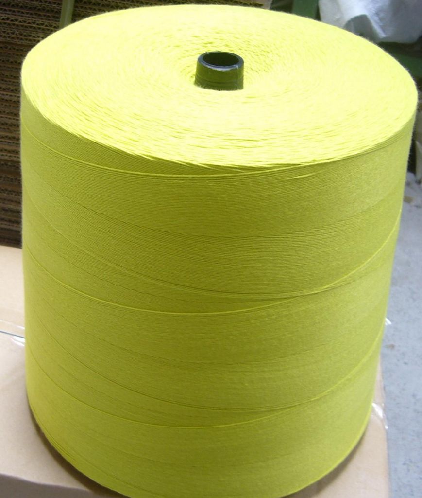 100% Polyester Sewing Thread