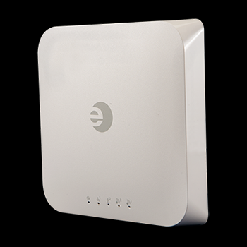 High Performance Wireless Access Point