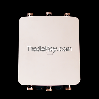 Out Door Wireless Access Point