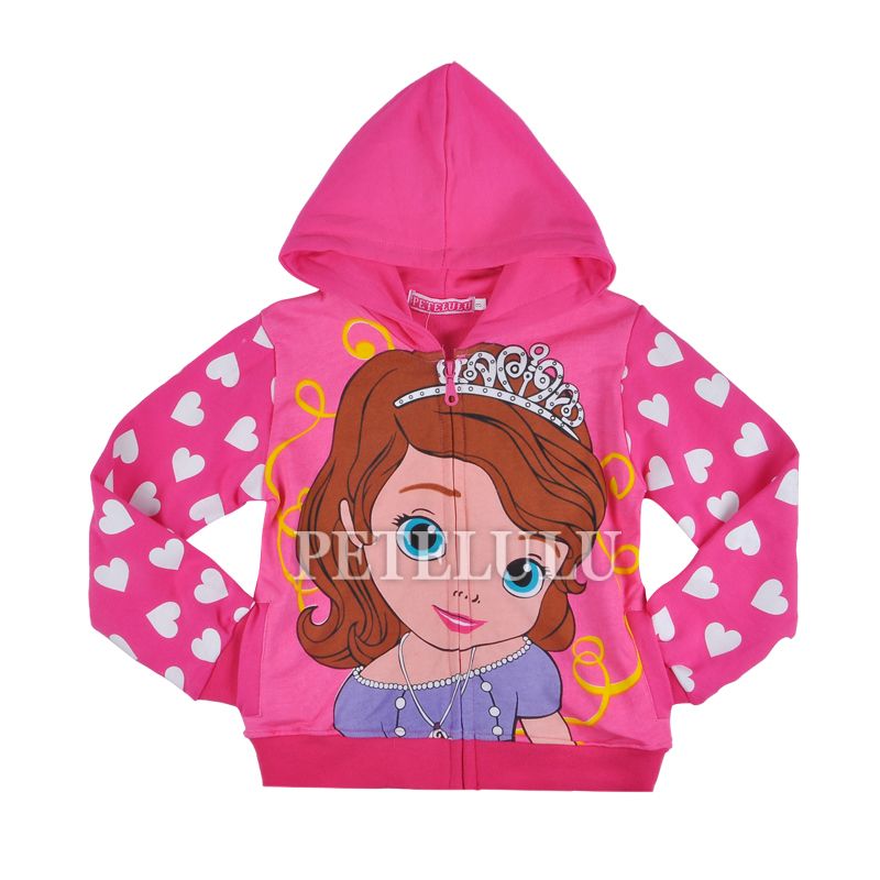 2014 new style children's brand fashion boys coats&jackets children spider-man hoodies baby girls cartoon long sleeve winter jacket outerwear cotton