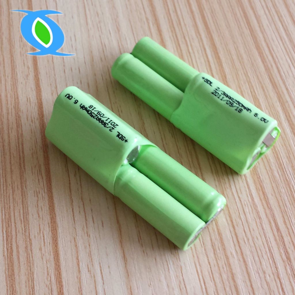 aaa size rechargeable battery with OEM/ODM