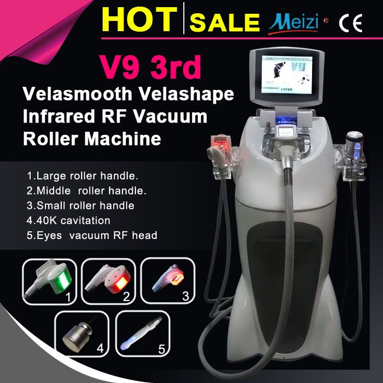 ultrasound cavitation weight loss machine