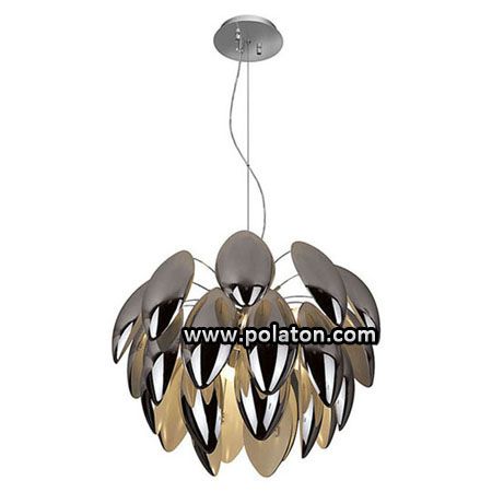 Modern lamps supplier, lights and lamps, home art lighting, residential lighting, indoor lighting, interior lighting