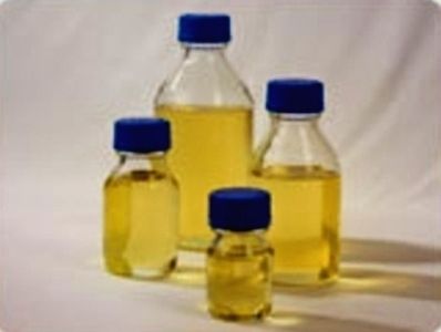 castor oil