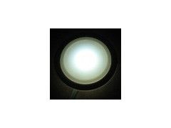 factory direct provide 25W LED down light