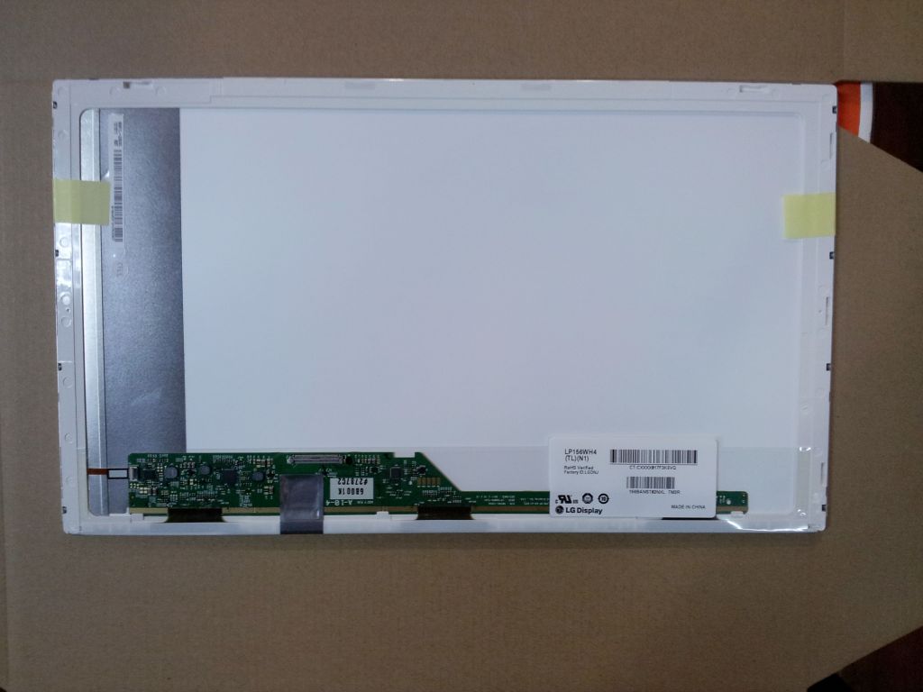 laptop led lcd screen/panel/display ,keyboards,adaptor,cover, hingers ,touch digitizer