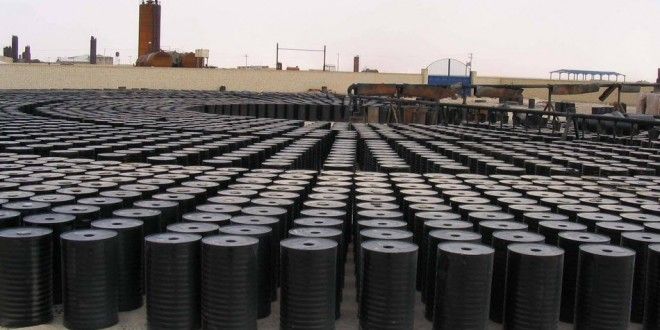 Bitumen 60-70 , 80-100, 85-100 , 40-50 , 10-20 , MC Grade