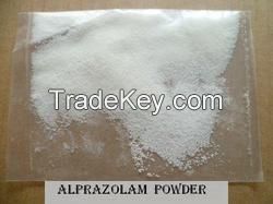 Alpr-azolam powder , research chems for sale