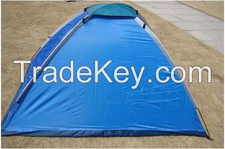  Tent For Camping 