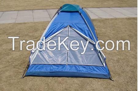  Tent For Camping 