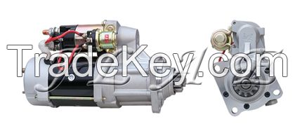 Starter Motor JL-004 