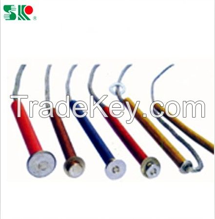 Kb Type of Fuse Wire (fuse link)